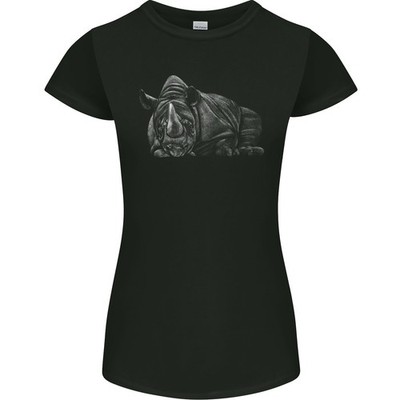 Maglietta Con Cappuccio Donna 'Orecchie Di Coniglio Rosa' - Raglan Maniche Corte, Stampa Kawaii, Cotone 80% E Poliestere 20%, Taglie S-L