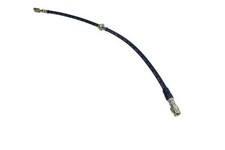 Maxgear Bremsschlauch 52-0309 für VW