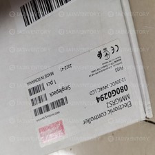 1PC NEW Danfoss 080G0294 With 1 Year warranty...