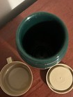 1970’s Vintage Aladdin Insulated Thermos The Winner VTG EUC Gucci Inspired — photo 7