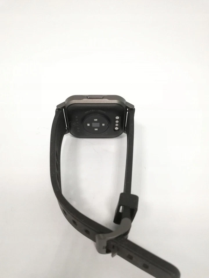 Xiaomi Haylou LS02 Smartwatch - Bild 3 von 3