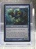 Sea Gate Loremaster - Zendikar - MTG - Magic the Gathering