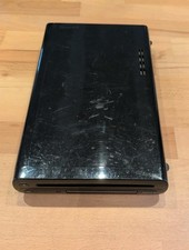 Wii U 32 Go d'occasion