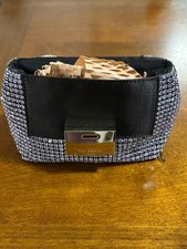 Ted Baker Gliters Mini Borsa Borsa a tracolla 16 cm Ted Baker Gliters Mini Borsa Borsa a tracolla 16 cm