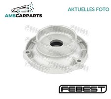 FEDERBEINLAGER DOMLAGER VORNE BMSS-G05F FEBEST NEU OE QUALIT�T