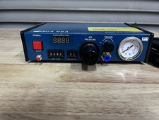 FEITA Tools 983 Automatic Fluid Dispenser / Controller