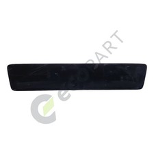 MERCEDES CLS CLS 300 D AMG LINE MK3 (C257) MEDIA DISPLAY A2135406498