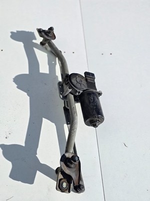 2012 Kia Optima Windshield Wiper Linkage & Motor OEM Parts