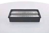Luftfilter Bosch F 026 400 444 FÜR Mazda