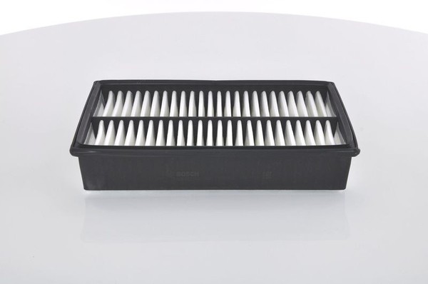 Luftfilter Bosch F 026 400 444 FÜR Mazda-image
