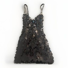 AKIRA Women’s Dress Size Medium