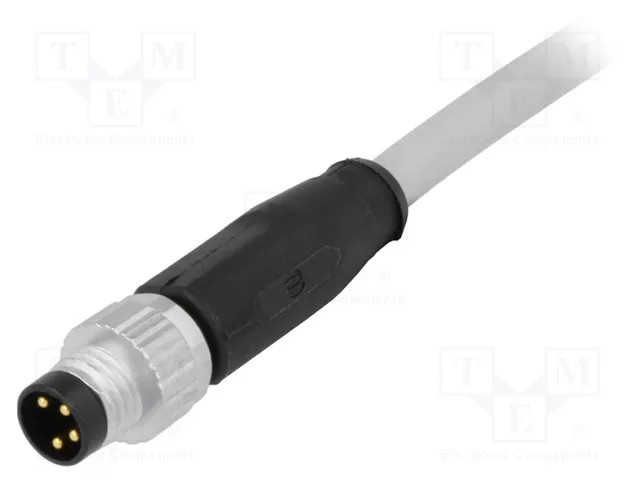 HARTING 21348000481100 Connector