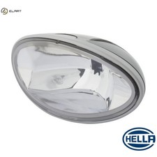 SPOTLIGHT 1FB 007 892-071 FORSPOTLIGHT 1FB 007 892-071 FOR DAF  VDL  152 5749  3