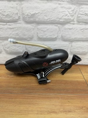 Xlab Torpedo W/ Versa Garmin Mount And Bottle Cage