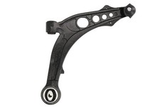 Für REINHOCH RH04-1014 Track control arm RH04-1014 Front axle track control arm