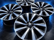 For Land Rover Range Rover 23 Wheels 2027 Sv Rims Se V8 V6