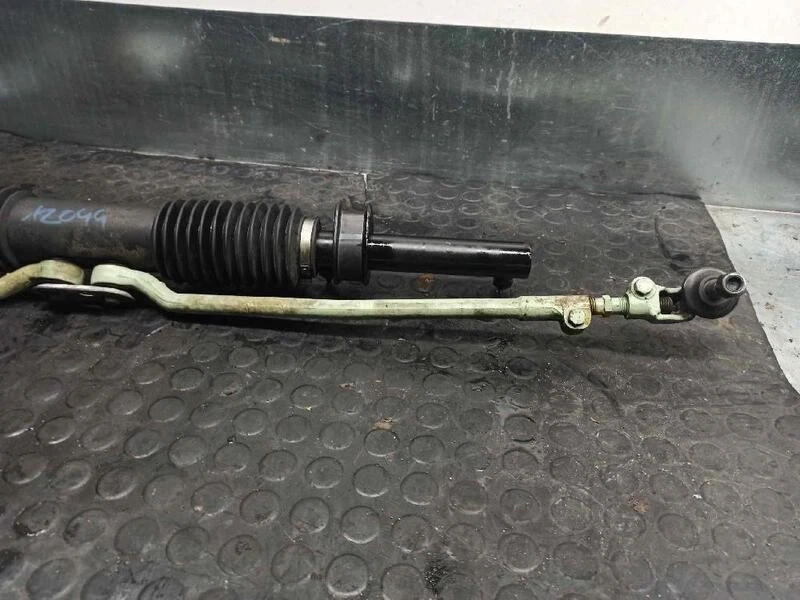 90350854 crémaillère assistée pour OPEL VECTRA A 2.0 1988 3195511 - Photo 2/4