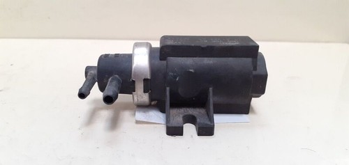 1H0906627 luftventil 2563186 VOLKSWAGEN PASSAT BERLINA 3B2 1.9 TDI 1996