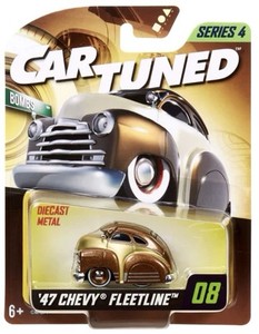 47 Fleetline | eBay