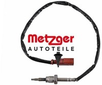 Metzger 08941061 Sensor FüR Abgastemperatur Sensor Abgastemperatur