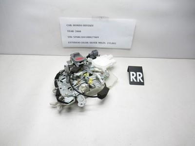 s-l400.jpg