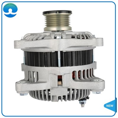 13258 Alternator Fit for Nissan Juke/Sentra 2017-2019 L4 1.6L 110Amp 12Volt