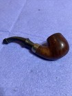 Vintage Baby Wellington 3 1/2” Pipe — photo 4