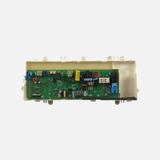 LG EAX61170502 EBR62707617 Dryer Control Board