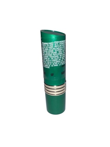 Revlon Moon Drops Moisture Frost Lipstick #68 COPPERGLAZE BROWN 0.15oz (1 New) - Picture 5 of 6