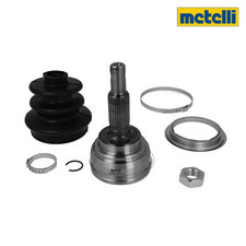 Joints Toyota TERCEL