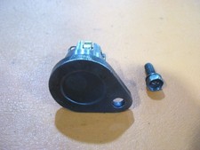 Manual Transmission Parts for Nissan 300ZX for sale | eBay