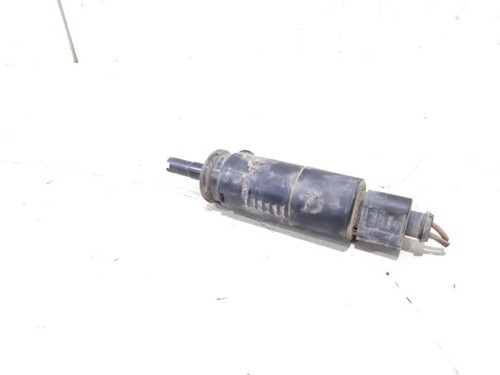 Waschwasserdüse für Scheibenreinigung Audi A1 Sportback 8XA 6R0955681 P24515002