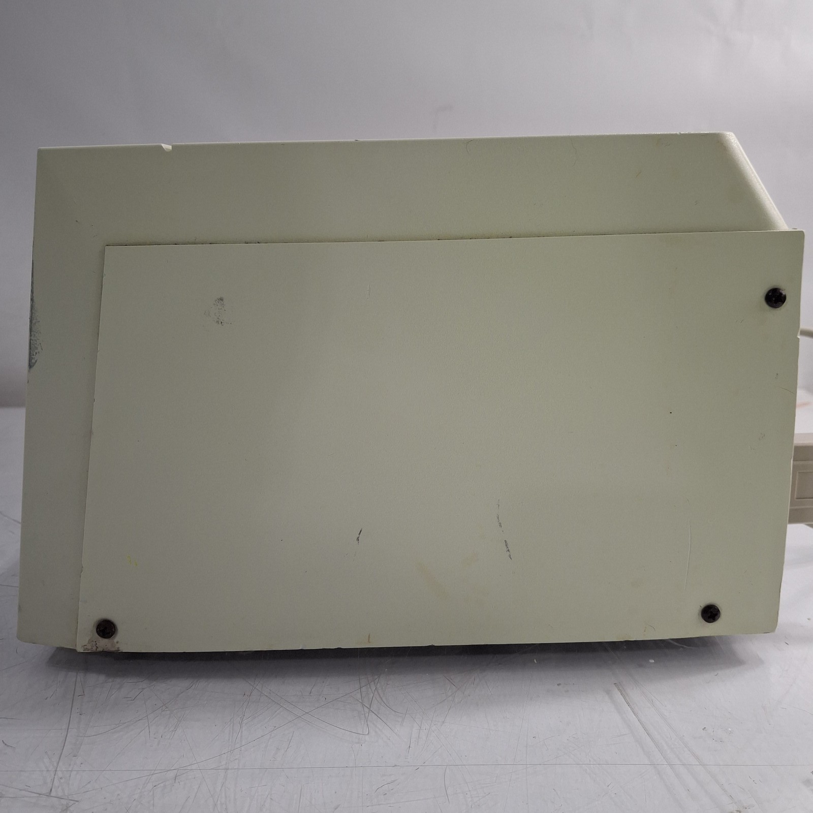 Cole Parmer Masterflex 7523-20 Pump Speed Controller