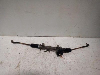 37502380 zahnstangenlenkung FIAT DOBLO 119 1.9 D ACTIVE berrp141214