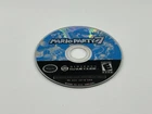 Mario Party 7 (Nintendo GameCube, 2005) Disc Only - TESTED