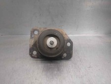 Support moteur Daewoo LACETTI