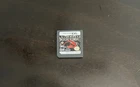 Ultamate Mortal Kombat Nintendo DS Cartridge Only