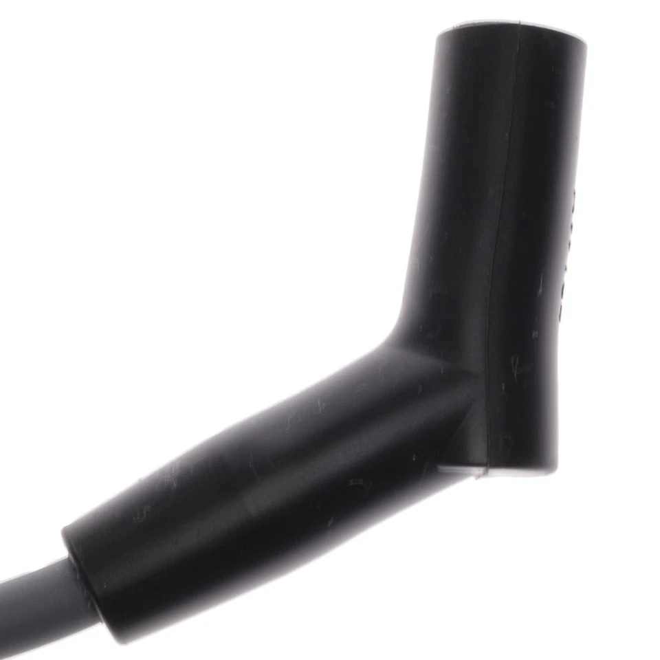 Juego de cables de bujías de ajuste directo Walker Products Foto 2 de 4