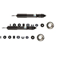 2 Bilstein StoßDäMpfer B4 2-19-124568 Hinterachse FüR MERCEDES-BENZ M
