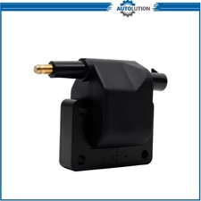 1pc Ignition Coil UF97 For Dodge Ram 1500 2500 3500 1994-1997 Dakota 1990-1997