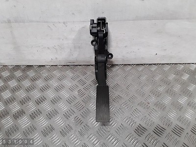 2005 MERCEDES A W169 GASPEDAL FAHRPEDAL DIEZEL ELEKTRIK LHD 2000CDI A1693000104