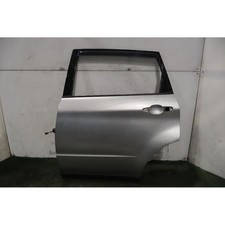 Porte arrière et accessoires Subaru B9 TRIBECA