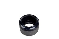 Metzger Autoteile 2430222 Dichtung, Automatikgetriebe Original Ersatzteil FüR