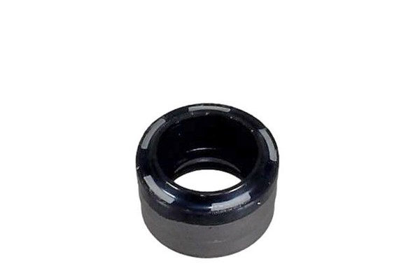 Metzger Autoteile 2430222 Dichtung, Automatikgetriebe Original Ersatzteil FüR-image