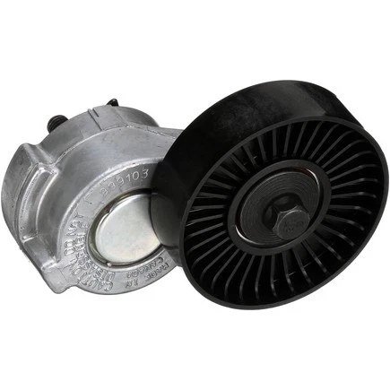 Gates 38113 Drive Align Automatic Belt Drive Tensioner