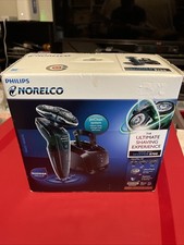 Brand New Philips Norelco Shaver 8700 - Series 8000
