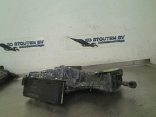 40AH 40AH MODUL T&uuml;r HINTEN Mercedes-Benz C Estate (S205) 2018 A2059007218