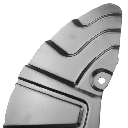 Brake Dust Splash Shield Front Right for BMW X4 2015-2018 X3 2011-2017 F25 F26 - Picture 7 of 8
