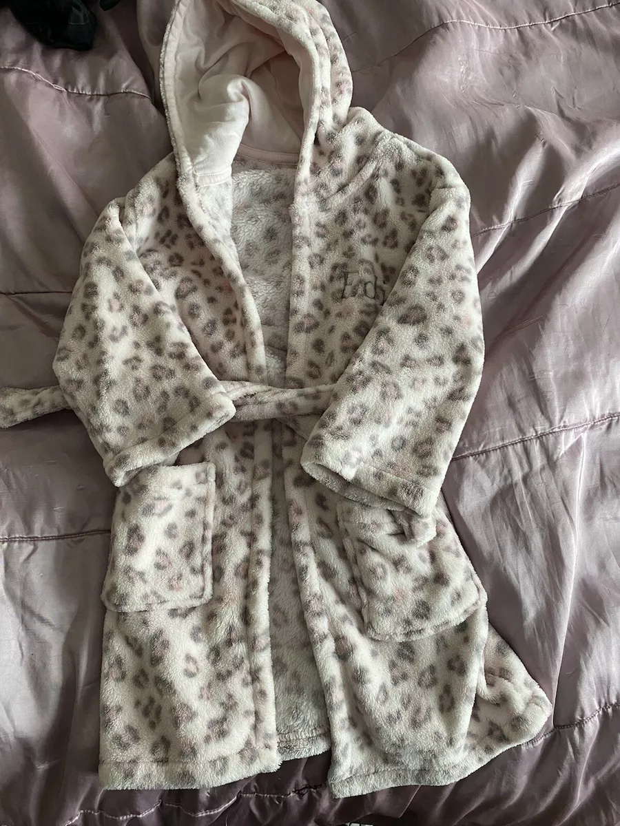 My first years dressing gown cheap