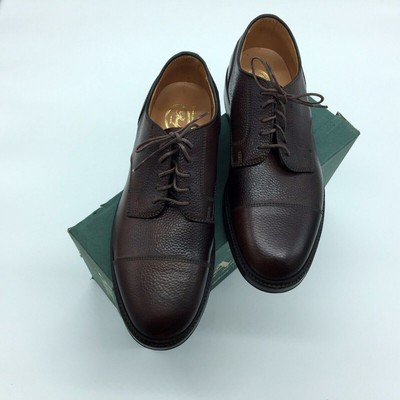 Alden Shoes 2168 | eBay Alden Shoes 2168 | eBay